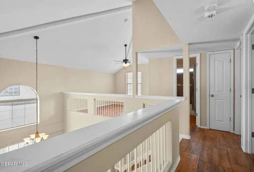 1492 Dunlin Pl Place 40