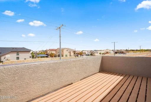 1492 Dunlin Pl Place 5