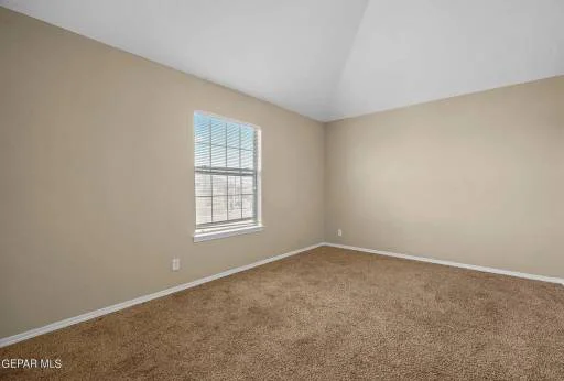1492 Dunlin Pl Place 7
