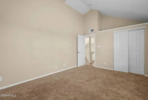 1492 Dunlin Pl Place 8