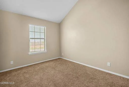 1492 Dunlin Pl Place 9