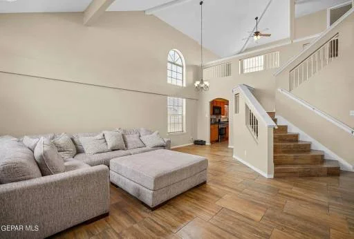 1492 Dunlin Pl Place 10
