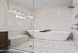 Cover Home 1
