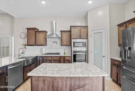 14928 WILLIAM MESHEL Drive 13