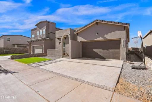 14928 WILLIAM MESHEL Drive 21