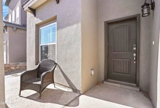 14928 WILLIAM MESHEL Drive 22