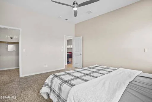 14928 WILLIAM MESHEL Drive 24