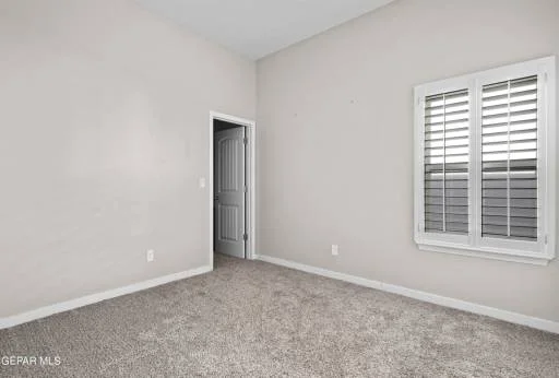 14928 WILLIAM MESHEL Drive 5