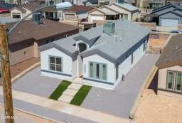 Cover Home 3
