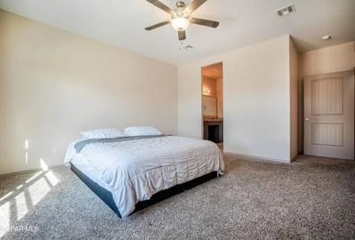 14933 Tierra Isaiah Avenue 15