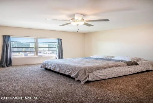 14933 Tierra Isaiah Avenue 16
