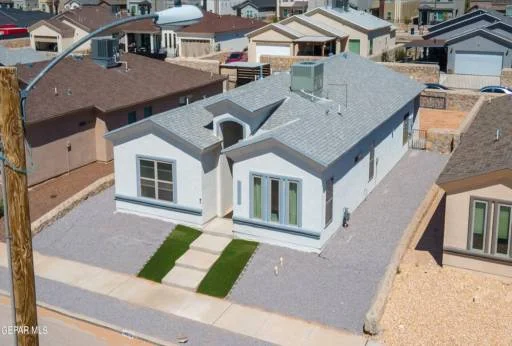 14933 Tierra Isaiah Avenue 3