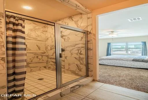 14933 Tierra Isaiah Avenue 25