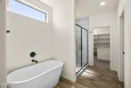 Cover Home 9