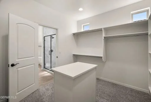 14941 Concept Court 1