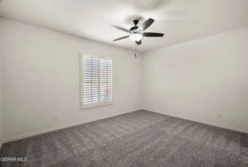 14941 Concept Court 2