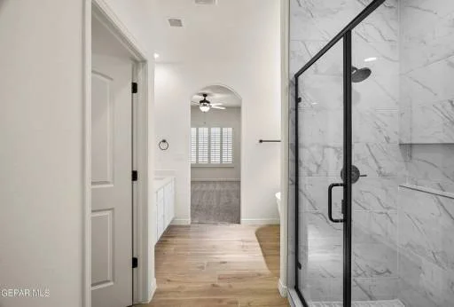 14941 Concept Court 11