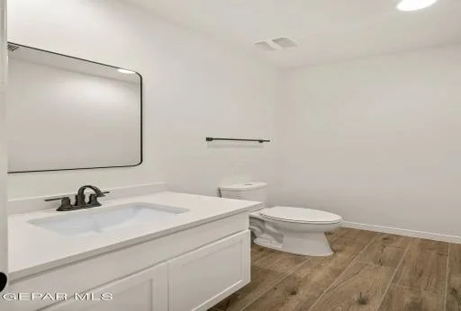 14941 Concept Court 12