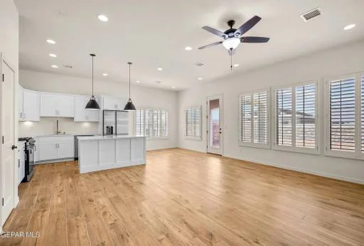 14941 Concept Court 14