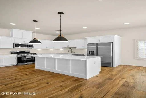 14941 Concept Court 16