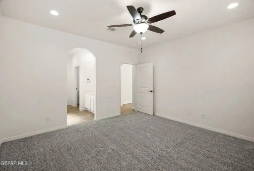 14941 Concept Court 17