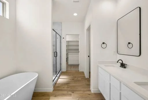 14941 Concept Court 18