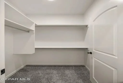 14941 Concept Court 19