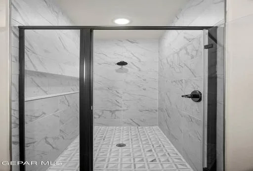 14941 Concept Court 20