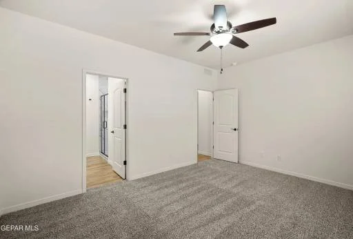 14941 Concept Court 3