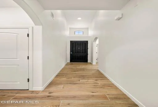 14941 Concept Court 23