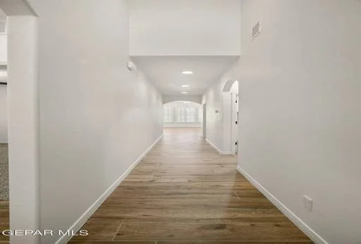 14941 Concept Court 24
