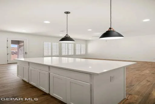 14941 Concept Court 25