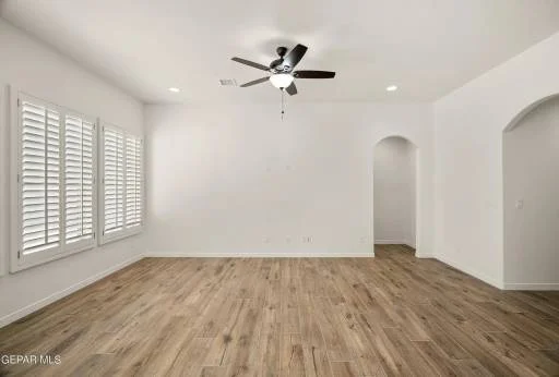 14941 Concept Court 26
