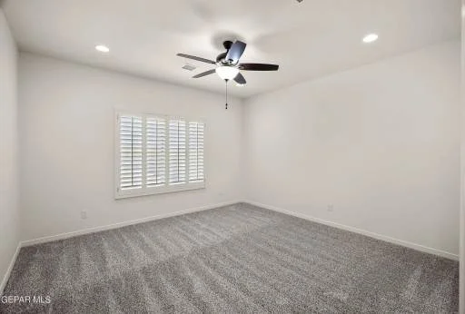 14941 Concept Court 28