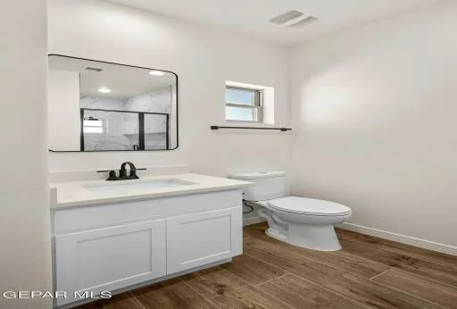 14941 Concept Court 29