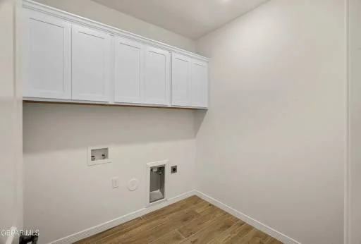 14941 Concept Court 30