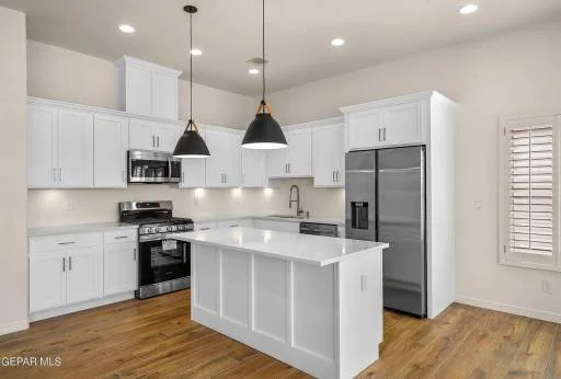 14941 Concept Court 4