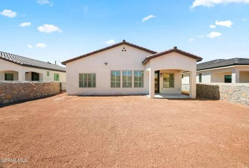 14941 Concept Court 32