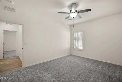 14941 Concept Court 34