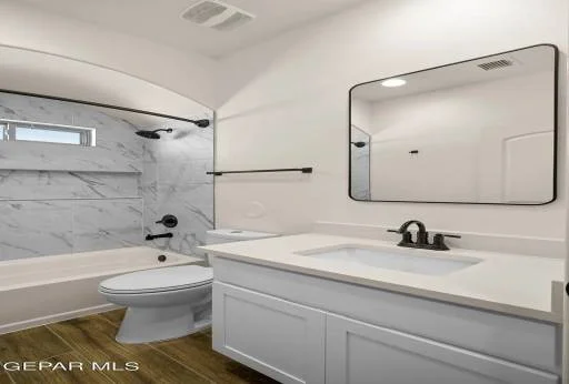 14941 Concept Court 35