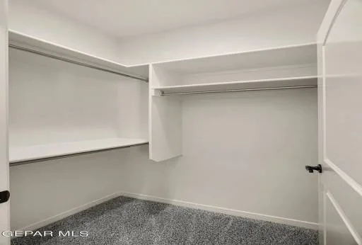 14941 Concept Court 36