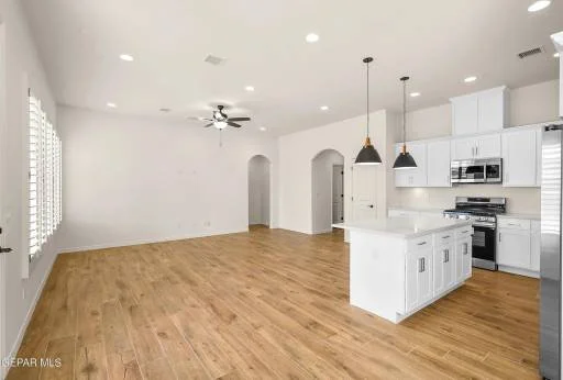 14941 Concept Court 5
