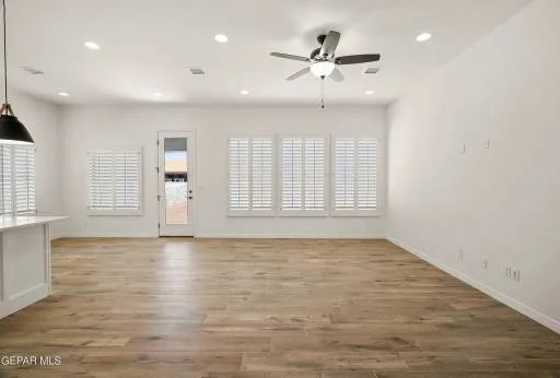14941 Concept Court 7