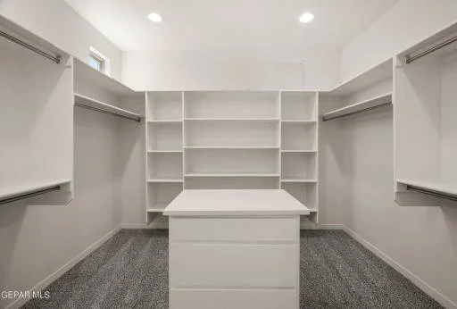 14941 Concept Court 8