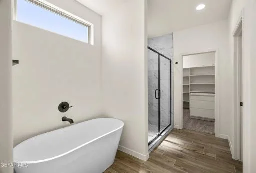 14941 Concept Court 9
