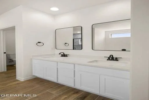 14941 Concept Court 10