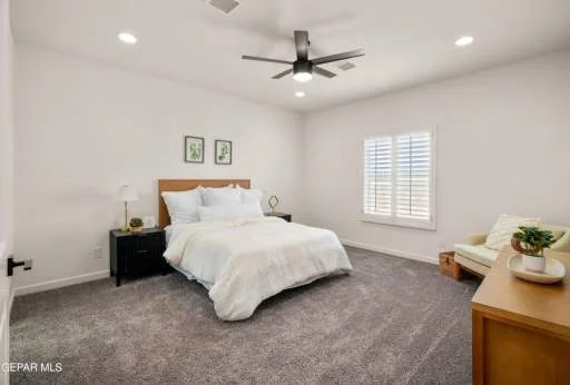 14944 Hill Ridge Court 1