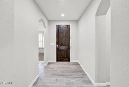14944 Hill Ridge Court 11