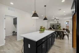 Cover Home 11