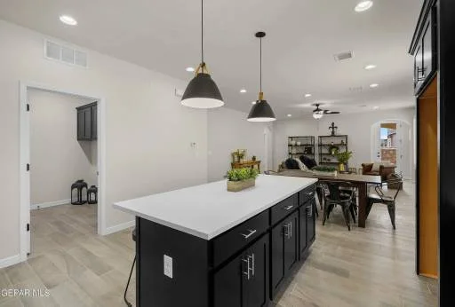 14945 Concept Court 11